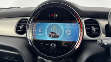 MINI Cooper 1.5 C Exclusive 5dr Auto Petrol Hatchback